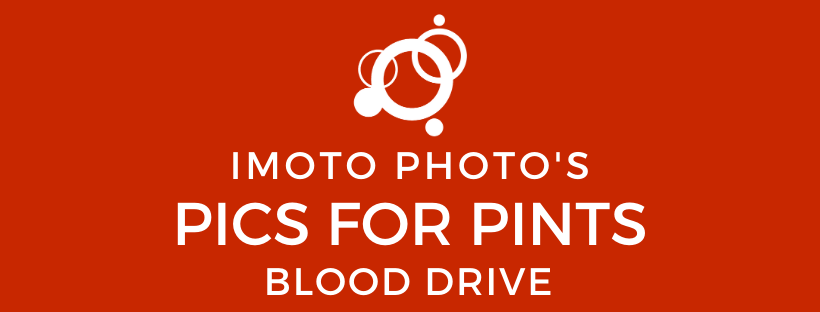 IMOTO pics for pints blood drive-1